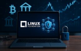 Linux Foundation stärkt digitale Finanzinfrastruktur: Neues Privacy-Framework Paladin vorgestellt