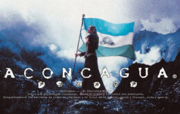 PlayStation Geheimtipp aus Japan: Das Adventure Aconcagua