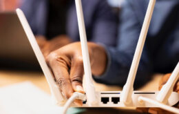 ADSL und Linux auf alten Geräten: Wie man ausgediente Hardware sinnvoll nutzt