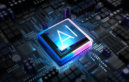 AI-optimierte Linux-Distributionen: Neue Möglichkeiten für Entwickler