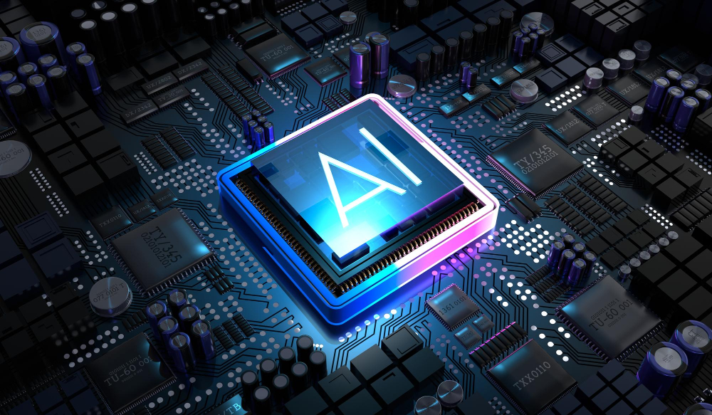 AI-optimierte Linux-Distributionen: Neue Möglichkeiten für Entwickler