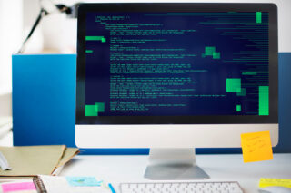 Anpassungsmöglichkeiten und HTML