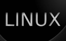 Eine neue Anti-Linux-Klage