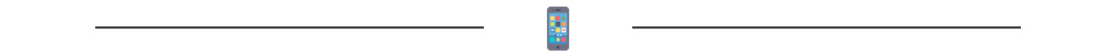 Apps