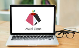 Asahi Linux 2025: Vulkan/OpenCL auf Apple-Silicon – Daily-Driver-Tauglichkeit
