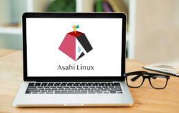 Asahi Linux 2025: Vulkan/OpenCL auf Apple-Silicon – Daily-Driver-Tauglichkeit