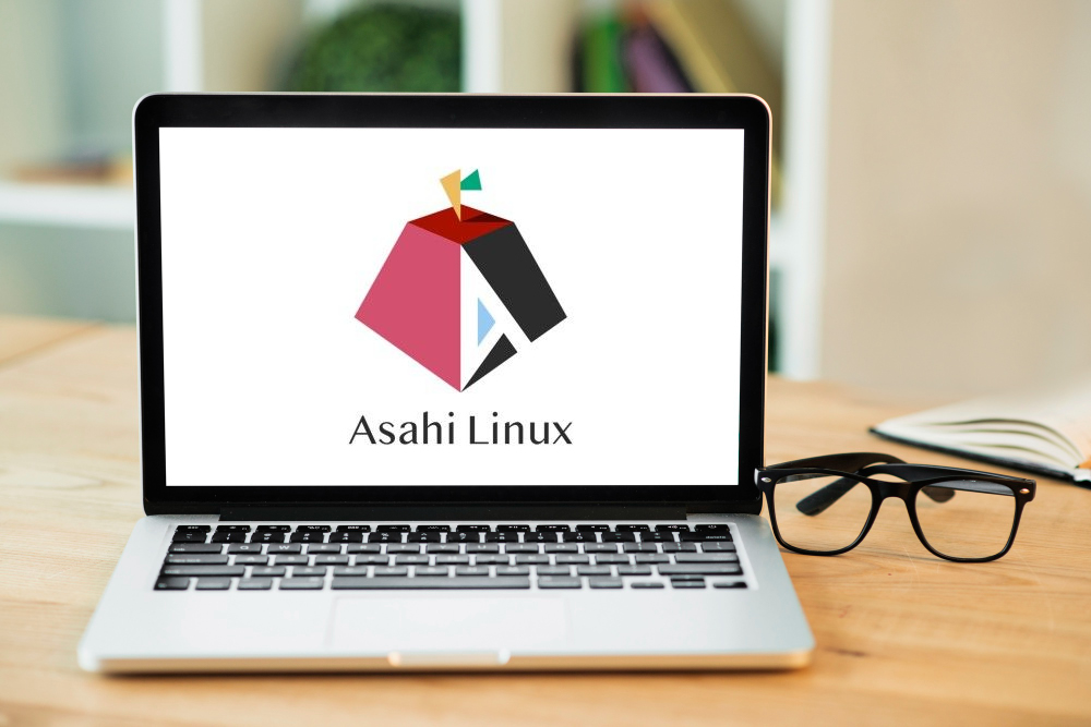 Asahi Linux 2025: Vulkan/OpenCL auf Apple-Silicon – Daily-Driver-Tauglichkeit