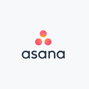 Asana