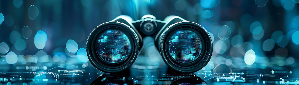 Ausblick und Auswirkungen auf Distributionen