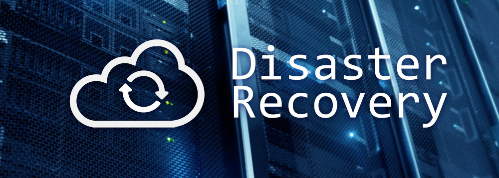 Backups, Wiederherstellung und Governance