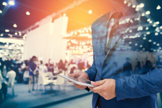 Berichte von der dotnet Cologne