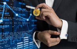 Bitcoin Profit - Test, Ergebnisse und Erfahrungen
