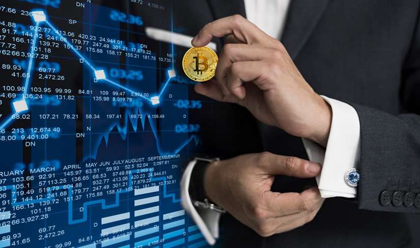 Bitcoin Profit - Test, Ergebnisse und Erfahrungen