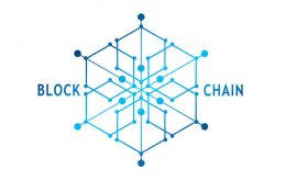 Blockchain-Plattform