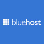 Bluehost