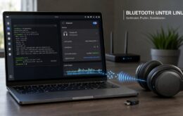 Bluetooth unter Linux: Störungen beheben & Headsets zuverlässig koppeln