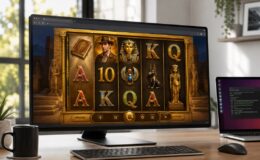 Book of Ra Slot Review: der beliebteste Linux-Slot im Test