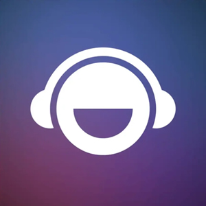 Brain.fm