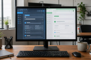 Browser-Profile und Container gezielt nutzen