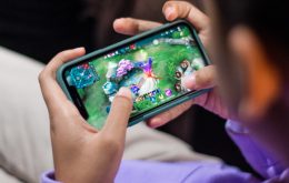 Browser und Smartphones das Gaming der Zukunft