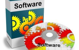 CE Software - Softwarepaket und CD