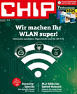 Chip Magazin