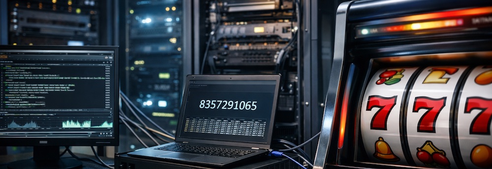 Client-Server-Kommunikation