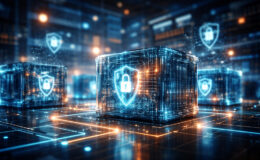 Container-Security und “Policy im Kernel”: Warum klassische Tools allein nicht mehr reichen