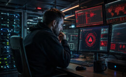 CopyFail: Kritische Sicherheitslücke bedroht Linux-Systeme