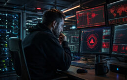 CopyFail: Kritische Sicherheitslücke bedroht Linux-Systeme