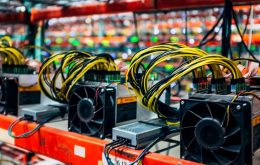 CPU Mining mit Linux – Wie funktioniert es?