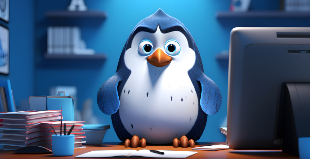 Critical Chain analysieren und Abhängigkeiten verstehen