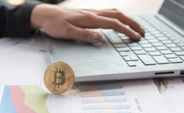 Eigene Regeln laufen: Warum crypto-freundliche Unterhaltung perfekt zur Linux-Community passt