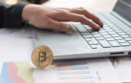 Eigene Regeln laufen: Warum crypto-freundliche Unterhaltung perfekt zur Linux-Community passt