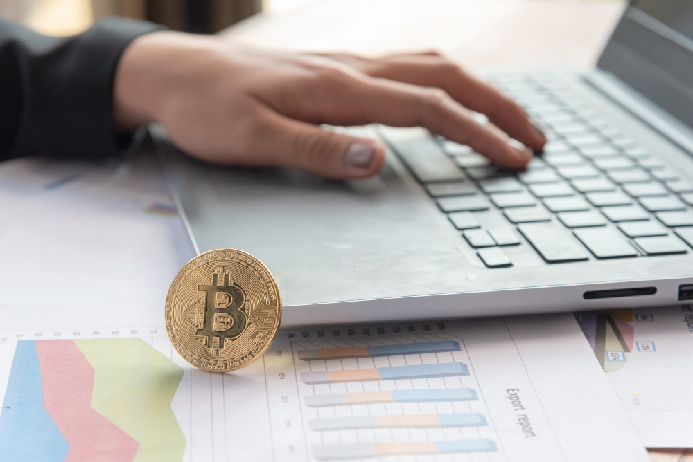 Eigene Regeln laufen: Warum crypto-freundliche Unterhaltung perfekt zur Linux-Community passt