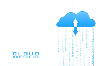 Dateien auslagern: Externe und Cloud-Speicher nutzen