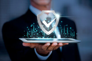 Datenschutz und persönliche Sicherheit beim Online Spielen