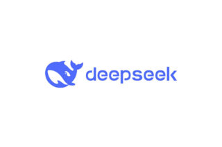 DeepSeek: Spezialist für Code und komplexes Reasoning