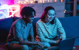 Digitale Freizeit – Linux als Plattform für Gaming, Streaming und mehr