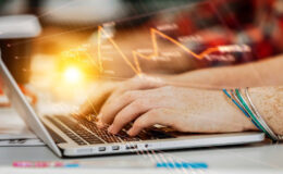 Wenn Rechenleistung zur Ressource wird: Warum digitale Infrastruktur neu gedacht werden muss