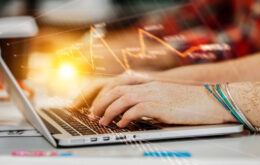 Wenn Rechenleistung zur Ressource wird: Warum digitale Infrastruktur neu gedacht werden muss