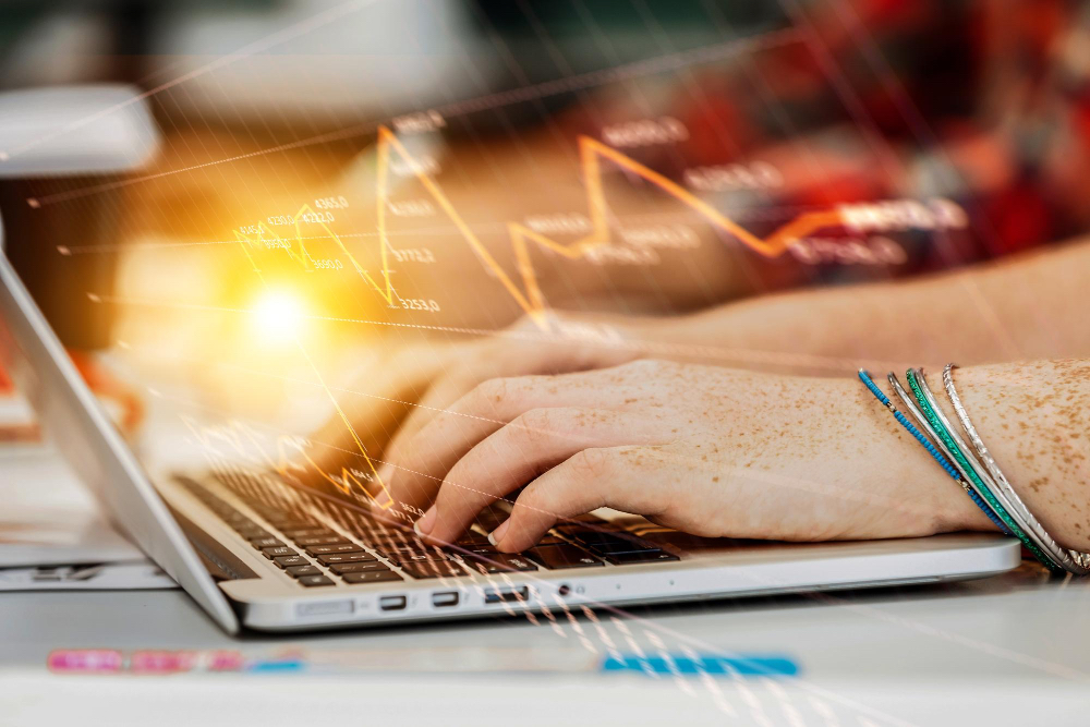 Wenn Rechenleistung zur Ressource wird: Warum digitale Infrastruktur neu gedacht werden muss