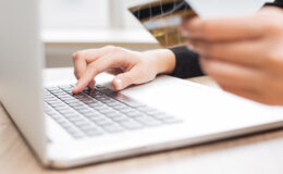 Digitale Privatsphäre unter Linux: Strategien zur Anonymisierung von Online-Zahlungen