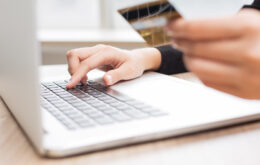 Digitale Privatsphäre unter Linux: Strategien zur Anonymisierung von Online-Zahlungen