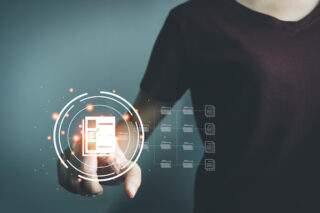 Entscheidungshilfe für den Alltag