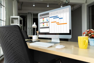 Entscheidungshilfe für verschiedene Anwendungsfälle