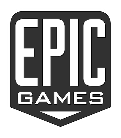 Epic Games bietet weiterhin Blockchain Spiele und NFT Games an