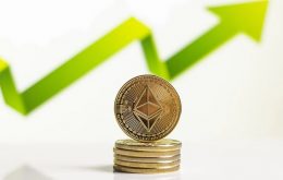 Ethereum Code - Test, Ergebnisse und Erfahrungen