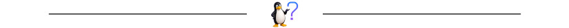 Welche Informationen werden erfasst?