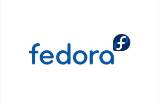 Fedora 42 als Plattform